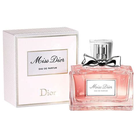 50 ml miss dior|miss dior 50ml best price.